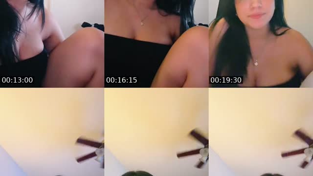 @sophiadelpadre2 TikTok live from 2026-08-25