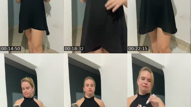 @uaitayna_ TikTok live from 2026-08-25