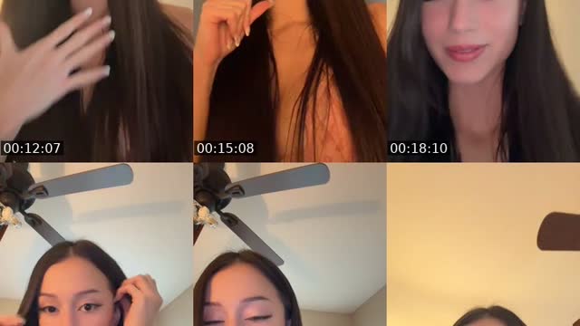 @monicasg.r TikTok live from 2026-08-25