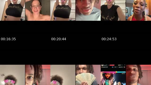 @jayla_pretty3 TikTok live from 2026-08-25