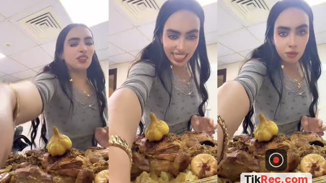 @zineb.satef TikTok live from 2026-08-25