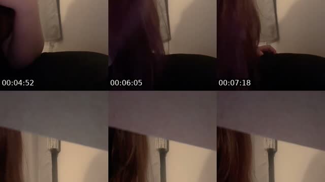 @r304852 TikTok live
