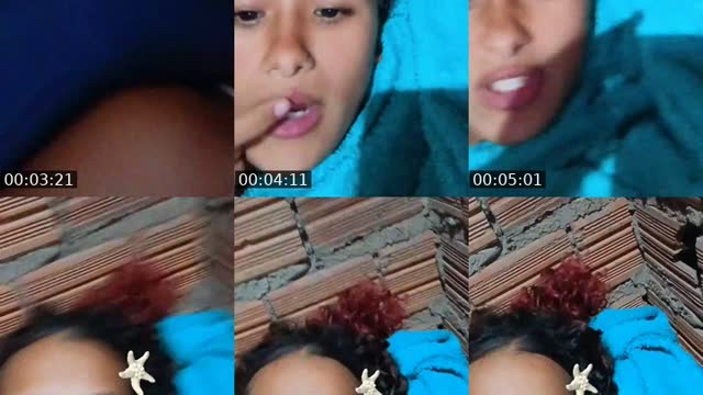 @ana.m00_ TikTok live