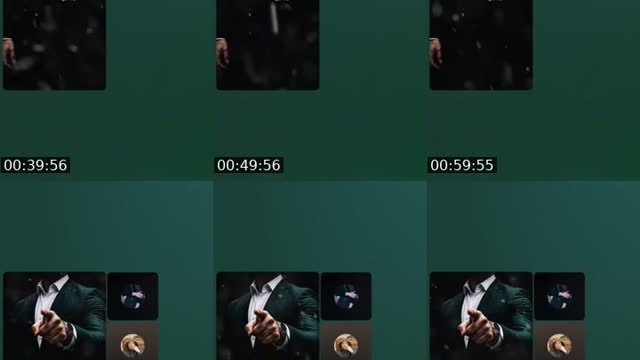 @faisal9090s TikTok live from 2026-08-25