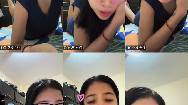 @vayolet_14 TikTok live from 2026-08-25