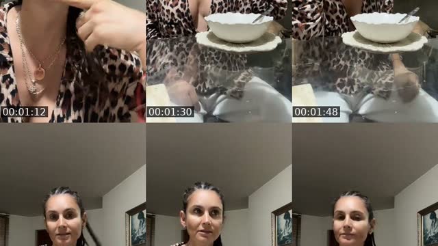@costanzamatto.cc TikTok live from 2026-08-25