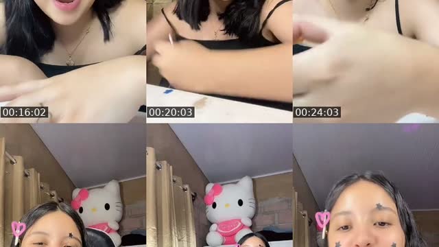 @mia.millon39 TikTok live from 2026-08-25