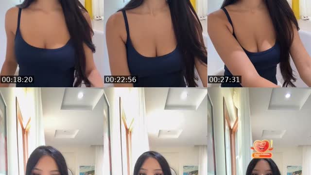 @0s._.c TikTok live from 2026-08-24