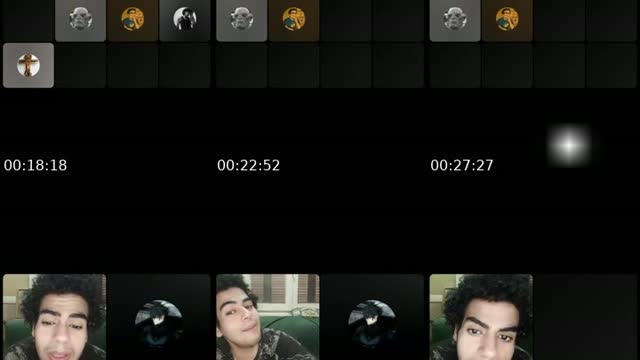 @akhokelsefy0 TikTok live from 2026-08-24