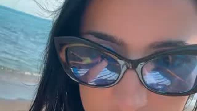 @deamoraaaaa TikTok live