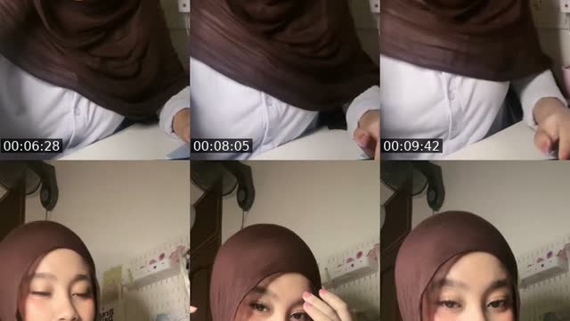 @kiescakess TikTok live