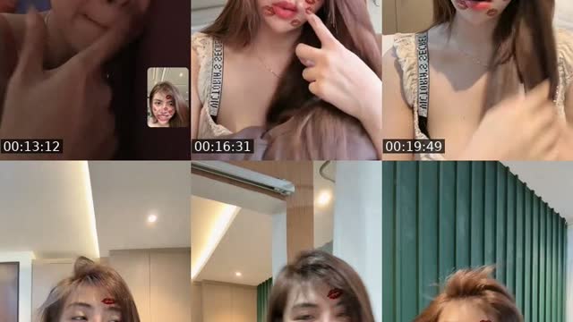 @ountynaddd TikTok live from 2026-08-24