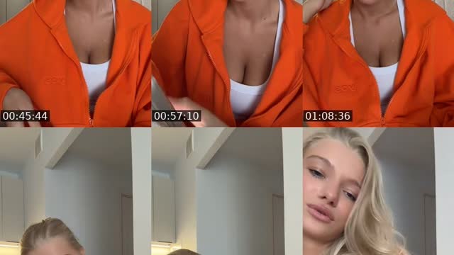 @juli.stellare TikTok live from 2026-08-24