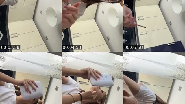@aruspbsovs TikTok live from 2026-08-24