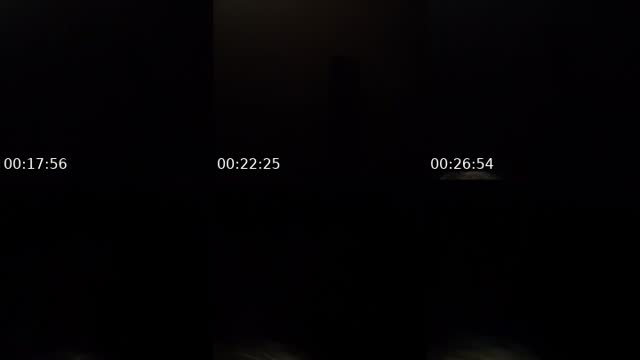 @winterstiming United States TikTok live from 2026-08-24