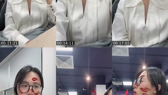 @holytinhhhh TikTok live