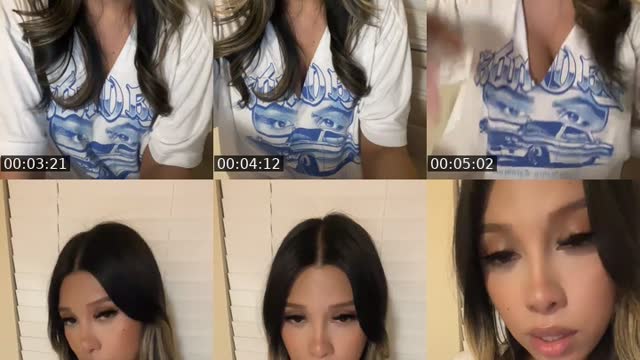 @1.itza TikTok live from 2026-08-24