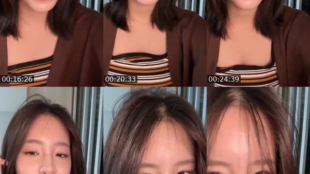 อัพเดต - @jxnnynattha