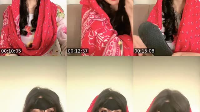 @r1155919 TikTok live
