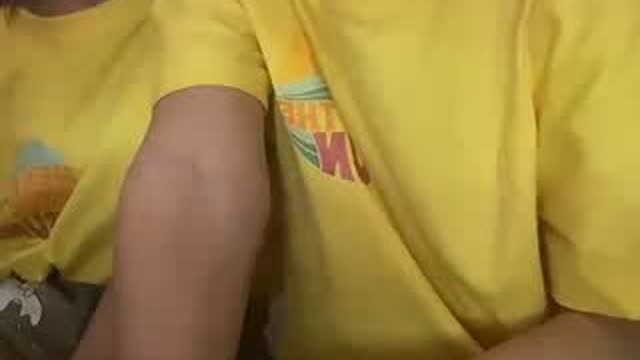 @flomkii TikTok live
