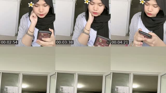 @s.sh.mp2 TikTok live