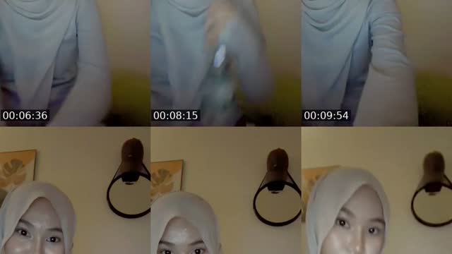 @jslyche TikTok live from 2026-08-24