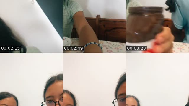 @daily.da.marietaa TikTok live