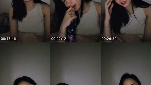 @cr1ztel TikTok live from 2026-08-24