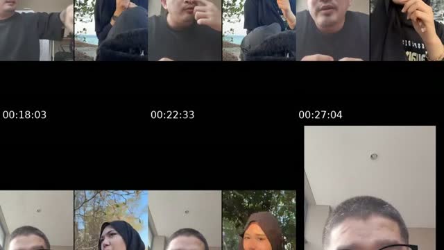 @rangga__ilham TikTok live from 2026-08-24
