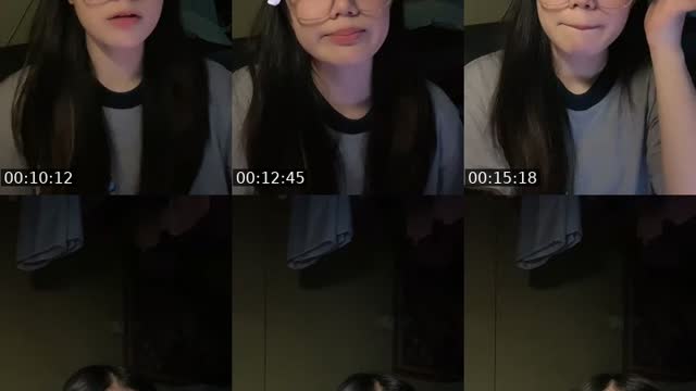 @pullmecl0serfz TikTok live from 2026-08-24