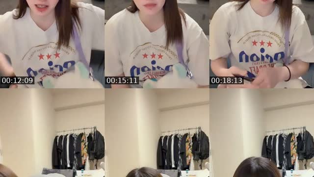 @error_404_brain__ TikTok live