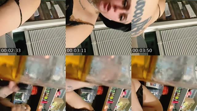 @thixxchixx907 TikTok live