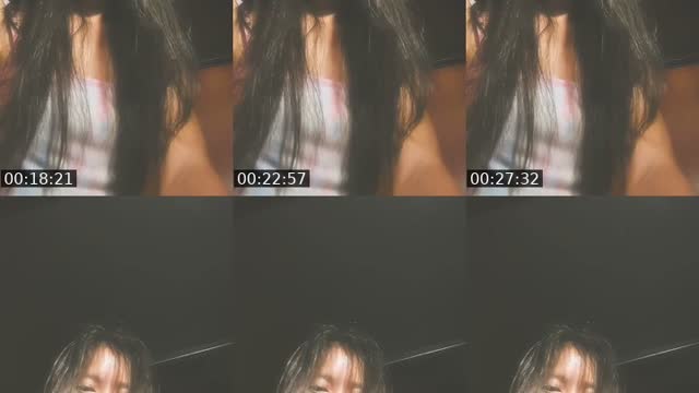@islizanx TikTok live from 2026-08-24
