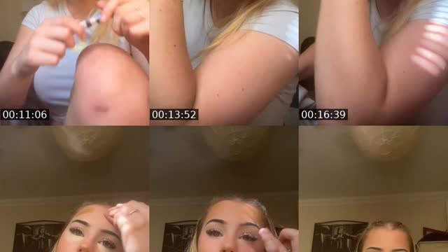 @scarlet_may16 TikTok live from 2026-08-24