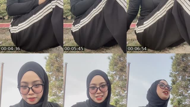 @tyrahsfiahh TikTok live from 2026-08-24