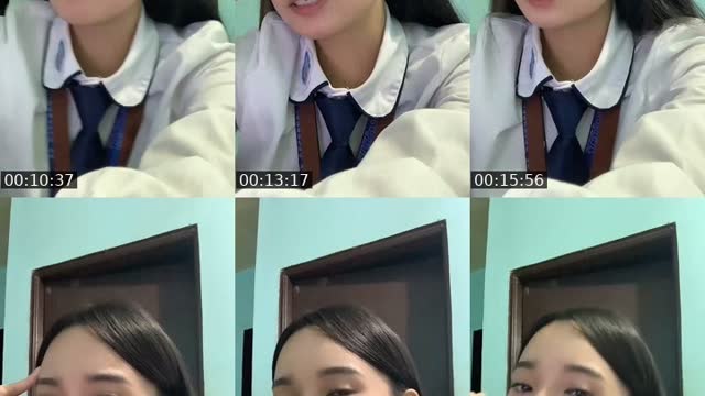 TikTok live: ask by @courtney_.tnc