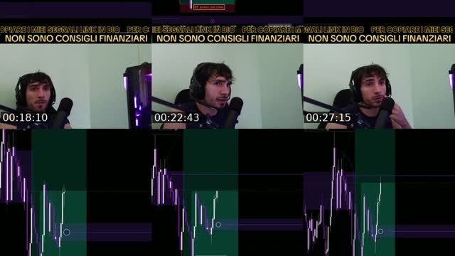 SNIPERATA EFFETTUATA - @gfgoldsniper