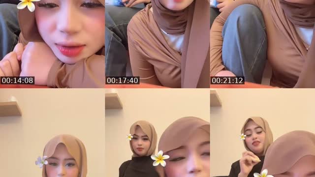 @putrysyssss TikTok live from 2026-08-24