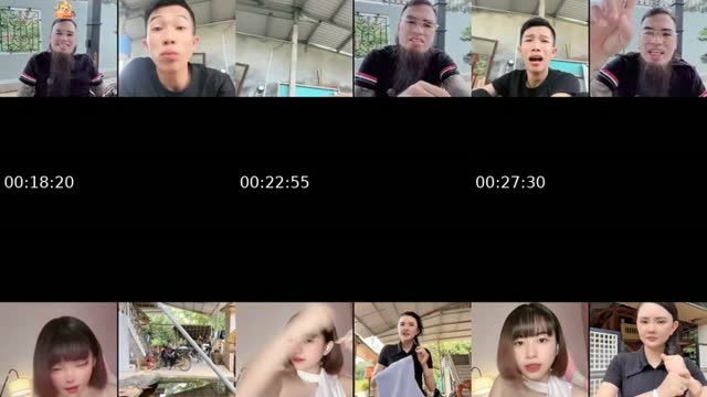 @lylybaodoi.040705 TikTok live from 2026-08-24