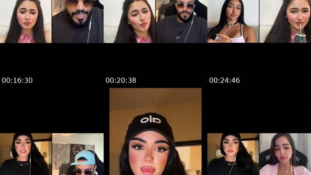@alhashimi1412 TikTok live from 2026-08-24