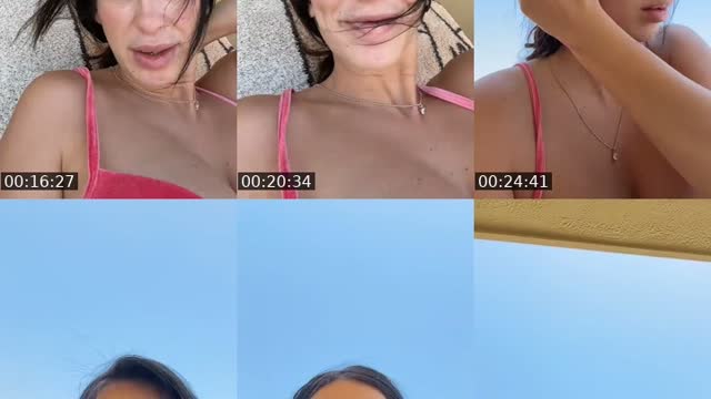 Fwtizoume gallery 🪐🌌 - @its.tara23