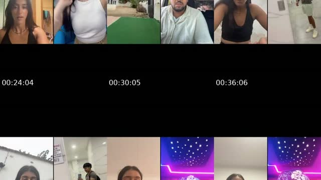 @qrgchhbvsfhjbvv TikTok live from 2026-08-24