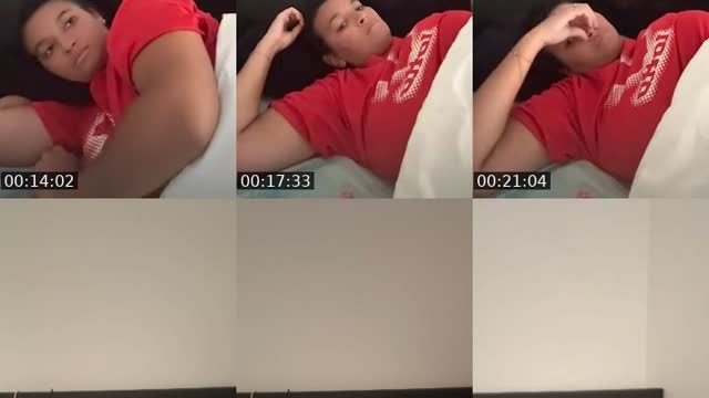@laafoliie_69213 TikTok live