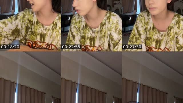 @bule.gilaa TikTok live from 2026-08-24