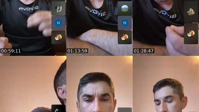 @araiksargsyan5 TikTok live from 2026-08-24