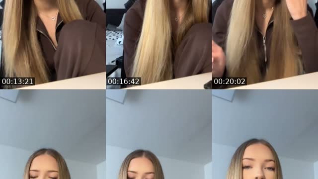 @d.hodanovaa TikTok live from 2026-08-24