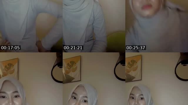 @jslyche TikTok live from 2026-08-24