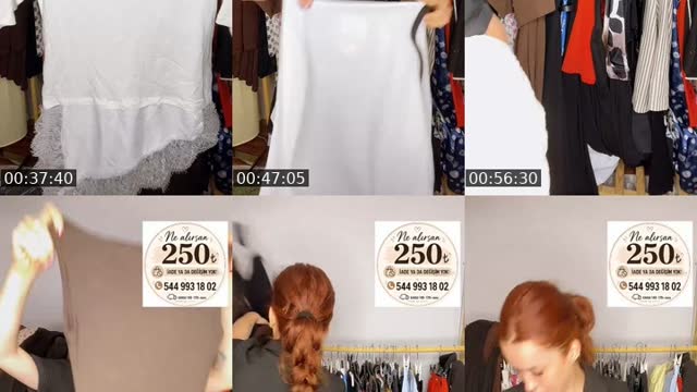 @fasa.butikyedek TikTok live from 2026-08-24