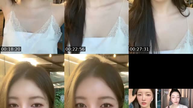 이머젼씨...ㅇ0ㅇ!!!환영합니다 - @sojungp