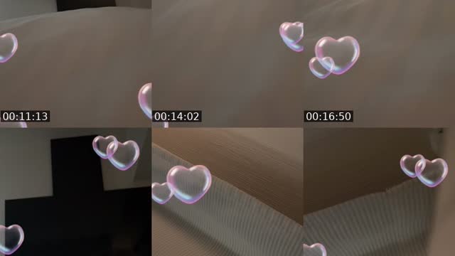 @negitoromaru_u TikTok live
